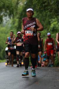 BIB: 1479
                            <button type="button" onclick="openModal(5579180)" class="btn btn-primary btn-sm float-right btn-popup" data-toggle="modal" data-target=".modal-high-quality">
                        <i class="fas fa-shopping-cart"></i> Add to Cart
                    </button>
                                            <button type="button" onclick="isThisMe(5579180, true)" class="btn btn-success btn-sm float-right btn-popup btn-isme hidden" data-toggle="tooltip" data-placement="bottom" title="นี่คือรูปของคุณใช่ไหม คลิกที่นี่เพื่อเอาเข้าอัลบั้ม">
                        <i class="fas fa-plus"></i> Add to album
                    </button>
                    <button type="button" onclick="isThisMe(5579180, false)" class="btn btn-warning btn-sm float-right btn-popup btn-isnotme hidden">
                        <i class="fas fa-ban"></i> Remove from album
                    </button>