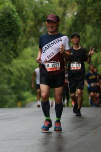 BIB: 1052, 430
                            <button type="button" onclick="openModal(5578854)" class="btn btn-primary btn-sm float-right btn-popup" data-toggle="modal" data-target=".modal-high-quality">
                        <i class="fas fa-shopping-cart"></i> Add to Cart
                    </button>
                                            <button type="button" onclick="isThisMe(5578854, true)" class="btn btn-success btn-sm float-right btn-popup btn-isme hidden" data-toggle="tooltip" data-placement="bottom" title="นี่คือรูปของคุณใช่ไหม คลิกที่นี่เพื่อเอาเข้าอัลบั้ม">
                        <i class="fas fa-plus"></i> Add to album
                    </button>
                    <button type="button" onclick="isThisMe(5578854, false)" class="btn btn-warning btn-sm float-right btn-popup btn-isnotme hidden">
                        <i class="fas fa-ban"></i> Remove from album
                    </button>