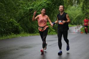 BIB: 
                            <button type="button" onclick="openModal(5580597)" class="btn btn-primary btn-sm float-right btn-popup" data-toggle="modal" data-target=".modal-high-quality">
                        <i class="fas fa-shopping-cart"></i> Add to Cart
                    </button>
                                            <button type="button" onclick="isThisMe(5580597, true)" class="btn btn-success btn-sm float-right btn-popup btn-isme hidden" data-toggle="tooltip" data-placement="bottom" title="นี่คือรูปของคุณใช่ไหม คลิกที่นี่เพื่อเอาเข้าอัลบั้ม">
                        <i class="fas fa-plus"></i> Add to album
                    </button>
                    <button type="button" onclick="isThisMe(5580597, false)" class="btn btn-warning btn-sm float-right btn-popup btn-isnotme hidden">
                        <i class="fas fa-ban"></i> Remove from album
                    </button>