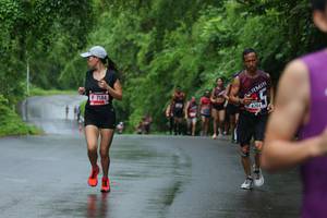 BIB: 7184, 6204
                            <button type="button" onclick="openModal(5581414)" class="btn btn-primary btn-sm float-right btn-popup" data-toggle="modal" data-target=".modal-high-quality">
                        <i class="fas fa-shopping-cart"></i> Add to Cart
                    </button>
                                            <button type="button" onclick="isThisMe(5581414, true)" class="btn btn-success btn-sm float-right btn-popup btn-isme hidden" data-toggle="tooltip" data-placement="bottom" title="นี่คือรูปของคุณใช่ไหม คลิกที่นี่เพื่อเอาเข้าอัลบั้ม">
                        <i class="fas fa-plus"></i> Add to album
                    </button>
                    <button type="button" onclick="isThisMe(5581414, false)" class="btn btn-warning btn-sm float-right btn-popup btn-isnotme hidden">
                        <i class="fas fa-ban"></i> Remove from album
                    </button>