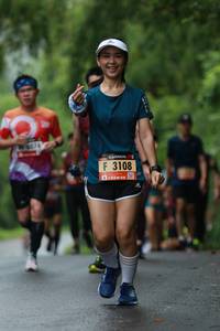 BIB: 474, 3108
                            <button type="button" onclick="openModal(5579001)" class="btn btn-primary btn-sm float-right btn-popup" data-toggle="modal" data-target=".modal-high-quality">
                        <i class="fas fa-shopping-cart"></i> Add to Cart
                    </button>
                                            <button type="button" onclick="isThisMe(5579001, true)" class="btn btn-success btn-sm float-right btn-popup btn-isme hidden" data-toggle="tooltip" data-placement="bottom" title="นี่คือรูปของคุณใช่ไหม คลิกที่นี่เพื่อเอาเข้าอัลบั้ม">
                        <i class="fas fa-plus"></i> Add to album
                    </button>
                    <button type="button" onclick="isThisMe(5579001, false)" class="btn btn-warning btn-sm float-right btn-popup btn-isnotme hidden">
                        <i class="fas fa-ban"></i> Remove from album
                    </button>