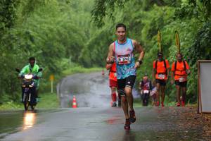 BIB: 5742
                            <button type="button" onclick="openModal(5581756)" class="btn btn-primary btn-sm float-right btn-popup" data-toggle="modal" data-target=".modal-high-quality">
                        <i class="fas fa-shopping-cart"></i> Add to Cart
                    </button>
                                            <button type="button" onclick="isThisMe(5581756, true)" class="btn btn-success btn-sm float-right btn-popup btn-isme hidden" data-toggle="tooltip" data-placement="bottom" title="นี่คือรูปของคุณใช่ไหม คลิกที่นี่เพื่อเอาเข้าอัลบั้ม">
                        <i class="fas fa-plus"></i> Add to album
                    </button>
                    <button type="button" onclick="isThisMe(5581756, false)" class="btn btn-warning btn-sm float-right btn-popup btn-isnotme hidden">
                        <i class="fas fa-ban"></i> Remove from album
                    </button>