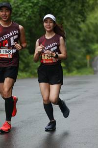 BIB: 1045
                            <button type="button" onclick="openModal(5579616)" class="btn btn-primary btn-sm float-right btn-popup" data-toggle="modal" data-target=".modal-high-quality">
                        <i class="fas fa-shopping-cart"></i> Add to Cart
                    </button>
                                            <button type="button" onclick="isThisMe(5579616, true)" class="btn btn-success btn-sm float-right btn-popup btn-isme hidden" data-toggle="tooltip" data-placement="bottom" title="นี่คือรูปของคุณใช่ไหม คลิกที่นี่เพื่อเอาเข้าอัลบั้ม">
                        <i class="fas fa-plus"></i> Add to album
                    </button>
                    <button type="button" onclick="isThisMe(5579616, false)" class="btn btn-warning btn-sm float-right btn-popup btn-isnotme hidden">
                        <i class="fas fa-ban"></i> Remove from album
                    </button>