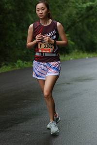 BIB: 
                            <button type="button" onclick="openModal(5579651)" class="btn btn-primary btn-sm float-right btn-popup" data-toggle="modal" data-target=".modal-high-quality">
                        <i class="fas fa-shopping-cart"></i> Add to Cart
                    </button>
                                            <button type="button" onclick="isThisMe(5579651, true)" class="btn btn-success btn-sm float-right btn-popup btn-isme hidden" data-toggle="tooltip" data-placement="bottom" title="นี่คือรูปของคุณใช่ไหม คลิกที่นี่เพื่อเอาเข้าอัลบั้ม">
                        <i class="fas fa-plus"></i> Add to album
                    </button>
                    <button type="button" onclick="isThisMe(5579651, false)" class="btn btn-warning btn-sm float-right btn-popup btn-isnotme hidden">
                        <i class="fas fa-ban"></i> Remove from album
                    </button>