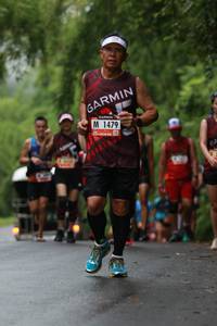 BIB: 1479
                            <button type="button" onclick="openModal(5579183)" class="btn btn-primary btn-sm float-right btn-popup" data-toggle="modal" data-target=".modal-high-quality">
                        <i class="fas fa-shopping-cart"></i> Add to Cart
                    </button>
                                            <button type="button" onclick="isThisMe(5579183, true)" class="btn btn-success btn-sm float-right btn-popup btn-isme hidden" data-toggle="tooltip" data-placement="bottom" title="นี่คือรูปของคุณใช่ไหม คลิกที่นี่เพื่อเอาเข้าอัลบั้ม">
                        <i class="fas fa-plus"></i> Add to album
                    </button>
                    <button type="button" onclick="isThisMe(5579183, false)" class="btn btn-warning btn-sm float-right btn-popup btn-isnotme hidden">
                        <i class="fas fa-ban"></i> Remove from album
                    </button>