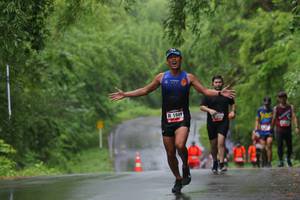 BIB: 5949
                            <button type="button" onclick="openModal(5581694)" class="btn btn-primary btn-sm float-right btn-popup" data-toggle="modal" data-target=".modal-high-quality">
                        <i class="fas fa-shopping-cart"></i> Add to Cart
                    </button>
                                            <button type="button" onclick="isThisMe(5581694, true)" class="btn btn-success btn-sm float-right btn-popup btn-isme hidden" data-toggle="tooltip" data-placement="bottom" title="นี่คือรูปของคุณใช่ไหม คลิกที่นี่เพื่อเอาเข้าอัลบั้ม">
                        <i class="fas fa-plus"></i> Add to album
                    </button>
                    <button type="button" onclick="isThisMe(5581694, false)" class="btn btn-warning btn-sm float-right btn-popup btn-isnotme hidden">
                        <i class="fas fa-ban"></i> Remove from album
                    </button>