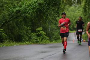 BIB: 3046
                            <button type="button" onclick="openModal(5580602)" class="btn btn-primary btn-sm float-right btn-popup" data-toggle="modal" data-target=".modal-high-quality">
                        <i class="fas fa-shopping-cart"></i> Add to Cart
                    </button>
                                            <button type="button" onclick="isThisMe(5580602, true)" class="btn btn-success btn-sm float-right btn-popup btn-isme hidden" data-toggle="tooltip" data-placement="bottom" title="นี่คือรูปของคุณใช่ไหม คลิกที่นี่เพื่อเอาเข้าอัลบั้ม">
                        <i class="fas fa-plus"></i> Add to album
                    </button>
                    <button type="button" onclick="isThisMe(5580602, false)" class="btn btn-warning btn-sm float-right btn-popup btn-isnotme hidden">
                        <i class="fas fa-ban"></i> Remove from album
                    </button>