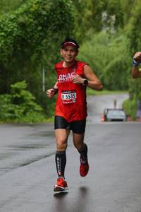 BIB: 5535
                            <button type="button" onclick="openModal(5581272)" class="btn btn-primary btn-sm float-right btn-popup" data-toggle="modal" data-target=".modal-high-quality">
                        <i class="fas fa-shopping-cart"></i> Add to Cart
                    </button>
                                            <button type="button" onclick="isThisMe(5581272, true)" class="btn btn-success btn-sm float-right btn-popup btn-isme hidden" data-toggle="tooltip" data-placement="bottom" title="นี่คือรูปของคุณใช่ไหม คลิกที่นี่เพื่อเอาเข้าอัลบั้ม">
                        <i class="fas fa-plus"></i> Add to album
                    </button>
                    <button type="button" onclick="isThisMe(5581272, false)" class="btn btn-warning btn-sm float-right btn-popup btn-isnotme hidden">
                        <i class="fas fa-ban"></i> Remove from album
                    </button>