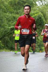 BIB: 1277
                            <button type="button" onclick="openModal(5577336)" class="btn btn-primary btn-sm float-right btn-popup" data-toggle="modal" data-target=".modal-high-quality">
                        <i class="fas fa-shopping-cart"></i> Add to Cart
                    </button>
                                            <button type="button" onclick="isThisMe(5577336, true)" class="btn btn-success btn-sm float-right btn-popup btn-isme hidden" data-toggle="tooltip" data-placement="bottom" title="นี่คือรูปของคุณใช่ไหม คลิกที่นี่เพื่อเอาเข้าอัลบั้ม">
                        <i class="fas fa-plus"></i> Add to album
                    </button>
                    <button type="button" onclick="isThisMe(5577336, false)" class="btn btn-warning btn-sm float-right btn-popup btn-isnotme hidden">
                        <i class="fas fa-ban"></i> Remove from album
                    </button>