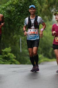 BIB: 1528
                            <button type="button" onclick="openModal(5579731)" class="btn btn-primary btn-sm float-right btn-popup" data-toggle="modal" data-target=".modal-high-quality">
                        <i class="fas fa-shopping-cart"></i> Add to Cart
                    </button>
                                            <button type="button" onclick="isThisMe(5579731, true)" class="btn btn-success btn-sm float-right btn-popup btn-isme hidden" data-toggle="tooltip" data-placement="bottom" title="นี่คือรูปของคุณใช่ไหม คลิกที่นี่เพื่อเอาเข้าอัลบั้ม">
                        <i class="fas fa-plus"></i> Add to album
                    </button>
                    <button type="button" onclick="isThisMe(5579731, false)" class="btn btn-warning btn-sm float-right btn-popup btn-isnotme hidden">
                        <i class="fas fa-ban"></i> Remove from album
                    </button>