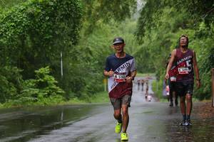 BIB: 5183, 5690
                            <button type="button" onclick="openModal(5581814)" class="btn btn-primary btn-sm float-right btn-popup" data-toggle="modal" data-target=".modal-high-quality">
                        <i class="fas fa-shopping-cart"></i> Add to Cart
                    </button>
                                            <button type="button" onclick="isThisMe(5581814, true)" class="btn btn-success btn-sm float-right btn-popup btn-isme hidden" data-toggle="tooltip" data-placement="bottom" title="นี่คือรูปของคุณใช่ไหม คลิกที่นี่เพื่อเอาเข้าอัลบั้ม">
                        <i class="fas fa-plus"></i> Add to album
                    </button>
                    <button type="button" onclick="isThisMe(5581814, false)" class="btn btn-warning btn-sm float-right btn-popup btn-isnotme hidden">
                        <i class="fas fa-ban"></i> Remove from album
                    </button>