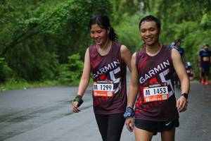 BIB: 1299, 1453
                            <button type="button" onclick="openModal(5581305)" class="btn btn-primary btn-sm float-right btn-popup" data-toggle="modal" data-target=".modal-high-quality">
                        <i class="fas fa-shopping-cart"></i> Add to Cart
                    </button>
                                            <button type="button" onclick="isThisMe(5581305, true)" class="btn btn-success btn-sm float-right btn-popup btn-isme hidden" data-toggle="tooltip" data-placement="bottom" title="นี่คือรูปของคุณใช่ไหม คลิกที่นี่เพื่อเอาเข้าอัลบั้ม">
                        <i class="fas fa-plus"></i> Add to album
                    </button>
                    <button type="button" onclick="isThisMe(5581305, false)" class="btn btn-warning btn-sm float-right btn-popup btn-isnotme hidden">
                        <i class="fas fa-ban"></i> Remove from album
                    </button>