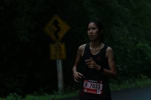 BIB: 7033
                            <button type="button" onclick="openModal(5577365)" class="btn btn-primary btn-sm float-right btn-popup" data-toggle="modal" data-target=".modal-high-quality">
                        <i class="fas fa-shopping-cart"></i> Add to Cart
                    </button>
                                            <button type="button" onclick="isThisMe(5577365, true)" class="btn btn-success btn-sm float-right btn-popup btn-isme hidden" data-toggle="tooltip" data-placement="bottom" title="นี่คือรูปของคุณใช่ไหม คลิกที่นี่เพื่อเอาเข้าอัลบั้ม">
                        <i class="fas fa-plus"></i> Add to album
                    </button>
                    <button type="button" onclick="isThisMe(5577365, false)" class="btn btn-warning btn-sm float-right btn-popup btn-isnotme hidden">
                        <i class="fas fa-ban"></i> Remove from album
                    </button>