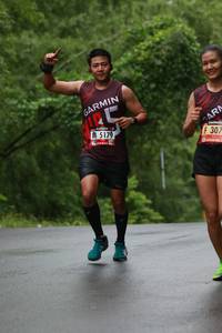 BIB: 5179, 307
                            <button type="button" onclick="openModal(5579159)" class="btn btn-primary btn-sm float-right btn-popup" data-toggle="modal" data-target=".modal-high-quality">
                        <i class="fas fa-shopping-cart"></i> Add to Cart
                    </button>
                                            <button type="button" onclick="isThisMe(5579159, true)" class="btn btn-success btn-sm float-right btn-popup btn-isme hidden" data-toggle="tooltip" data-placement="bottom" title="นี่คือรูปของคุณใช่ไหม คลิกที่นี่เพื่อเอาเข้าอัลบั้ม">
                        <i class="fas fa-plus"></i> Add to album
                    </button>
                    <button type="button" onclick="isThisMe(5579159, false)" class="btn btn-warning btn-sm float-right btn-popup btn-isnotme hidden">
                        <i class="fas fa-ban"></i> Remove from album
                    </button>