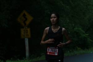 BIB: 7033
                            <button type="button" onclick="openModal(5577363)" class="btn btn-primary btn-sm float-right btn-popup" data-toggle="modal" data-target=".modal-high-quality">
                        <i class="fas fa-shopping-cart"></i> Add to Cart
                    </button>
                                            <button type="button" onclick="isThisMe(5577363, true)" class="btn btn-success btn-sm float-right btn-popup btn-isme hidden" data-toggle="tooltip" data-placement="bottom" title="นี่คือรูปของคุณใช่ไหม คลิกที่นี่เพื่อเอาเข้าอัลบั้ม">
                        <i class="fas fa-plus"></i> Add to album
                    </button>
                    <button type="button" onclick="isThisMe(5577363, false)" class="btn btn-warning btn-sm float-right btn-popup btn-isnotme hidden">
                        <i class="fas fa-ban"></i> Remove from album
                    </button>