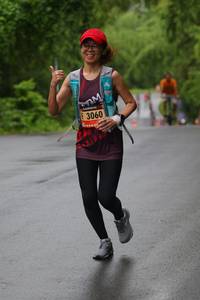 BIB: 3060, 
                            <button type="button" onclick="openModal(5580631)" class="btn btn-primary btn-sm float-right btn-popup" data-toggle="modal" data-target=".modal-high-quality">
                        <i class="fas fa-shopping-cart"></i> Add to Cart
                    </button>
                                            <button type="button" onclick="isThisMe(5580631, true)" class="btn btn-success btn-sm float-right btn-popup btn-isme hidden" data-toggle="tooltip" data-placement="bottom" title="นี่คือรูปของคุณใช่ไหม คลิกที่นี่เพื่อเอาเข้าอัลบั้ม">
                        <i class="fas fa-plus"></i> Add to album
                    </button>
                    <button type="button" onclick="isThisMe(5580631, false)" class="btn btn-warning btn-sm float-right btn-popup btn-isnotme hidden">
                        <i class="fas fa-ban"></i> Remove from album
                    </button>