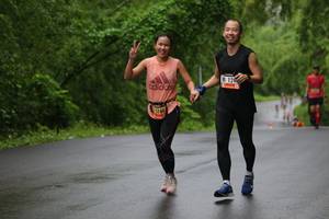 BIB: 124, 3164
                            <button type="button" onclick="openModal(5580585)" class="btn btn-primary btn-sm float-right btn-popup" data-toggle="modal" data-target=".modal-high-quality">
                        <i class="fas fa-shopping-cart"></i> Add to Cart
                    </button>
                                            <button type="button" onclick="isThisMe(5580585, true)" class="btn btn-success btn-sm float-right btn-popup btn-isme hidden" data-toggle="tooltip" data-placement="bottom" title="นี่คือรูปของคุณใช่ไหม คลิกที่นี่เพื่อเอาเข้าอัลบั้ม">
                        <i class="fas fa-plus"></i> Add to album
                    </button>
                    <button type="button" onclick="isThisMe(5580585, false)" class="btn btn-warning btn-sm float-right btn-popup btn-isnotme hidden">
                        <i class="fas fa-ban"></i> Remove from album
                    </button>