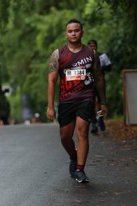 BIB: 1384
                            <button type="button" onclick="openModal(5579301)" class="btn btn-primary btn-sm float-right btn-popup" data-toggle="modal" data-target=".modal-high-quality">
                        <i class="fas fa-shopping-cart"></i> Add to Cart
                    </button>
                                            <button type="button" onclick="isThisMe(5579301, true)" class="btn btn-success btn-sm float-right btn-popup btn-isme hidden" data-toggle="tooltip" data-placement="bottom" title="นี่คือรูปของคุณใช่ไหม คลิกที่นี่เพื่อเอาเข้าอัลบั้ม">
                        <i class="fas fa-plus"></i> Add to album
                    </button>
                    <button type="button" onclick="isThisMe(5579301, false)" class="btn btn-warning btn-sm float-right btn-popup btn-isnotme hidden">
                        <i class="fas fa-ban"></i> Remove from album
                    </button>