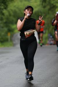 BIB: 3377
                            <button type="button" onclick="openModal(5579661)" class="btn btn-primary btn-sm float-right btn-popup" data-toggle="modal" data-target=".modal-high-quality">
                        <i class="fas fa-shopping-cart"></i> Add to Cart
                    </button>
                                            <button type="button" onclick="isThisMe(5579661, true)" class="btn btn-success btn-sm float-right btn-popup btn-isme hidden" data-toggle="tooltip" data-placement="bottom" title="นี่คือรูปของคุณใช่ไหม คลิกที่นี่เพื่อเอาเข้าอัลบั้ม">
                        <i class="fas fa-plus"></i> Add to album
                    </button>
                    <button type="button" onclick="isThisMe(5579661, false)" class="btn btn-warning btn-sm float-right btn-popup btn-isnotme hidden">
                        <i class="fas fa-ban"></i> Remove from album
                    </button>