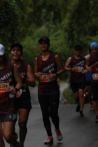 BIB: 307, 8386
                            <button type="button" onclick="openModal(5577453)" class="btn btn-primary btn-sm float-right btn-popup" data-toggle="modal" data-target=".modal-high-quality">
                        <i class="fas fa-shopping-cart"></i> Add to Cart
                    </button>
                                            <button type="button" onclick="isThisMe(5577453, true)" class="btn btn-success btn-sm float-right btn-popup btn-isme hidden" data-toggle="tooltip" data-placement="bottom" title="นี่คือรูปของคุณใช่ไหม คลิกที่นี่เพื่อเอาเข้าอัลบั้ม">
                        <i class="fas fa-plus"></i> Add to album
                    </button>
                    <button type="button" onclick="isThisMe(5577453, false)" class="btn btn-warning btn-sm float-right btn-popup btn-isnotme hidden">
                        <i class="fas fa-ban"></i> Remove from album
                    </button>