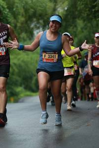 BIB: 3341, 3087
                            <button type="button" onclick="openModal(5579113)" class="btn btn-primary btn-sm float-right btn-popup" data-toggle="modal" data-target=".modal-high-quality">
                        <i class="fas fa-shopping-cart"></i> Add to Cart
                    </button>
                                            <button type="button" onclick="isThisMe(5579113, true)" class="btn btn-success btn-sm float-right btn-popup btn-isme hidden" data-toggle="tooltip" data-placement="bottom" title="นี่คือรูปของคุณใช่ไหม คลิกที่นี่เพื่อเอาเข้าอัลบั้ม">
                        <i class="fas fa-plus"></i> Add to album
                    </button>
                    <button type="button" onclick="isThisMe(5579113, false)" class="btn btn-warning btn-sm float-right btn-popup btn-isnotme hidden">
                        <i class="fas fa-ban"></i> Remove from album
                    </button>