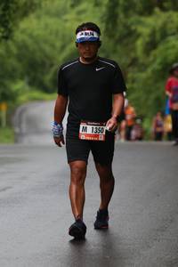 BIB: 1350, 
                            <button type="button" onclick="openModal(5580463)" class="btn btn-primary btn-sm float-right btn-popup" data-toggle="modal" data-target=".modal-high-quality">
                        <i class="fas fa-shopping-cart"></i> Add to Cart
                    </button>
                                            <button type="button" onclick="isThisMe(5580463, true)" class="btn btn-success btn-sm float-right btn-popup btn-isme hidden" data-toggle="tooltip" data-placement="bottom" title="นี่คือรูปของคุณใช่ไหม คลิกที่นี่เพื่อเอาเข้าอัลบั้ม">
                        <i class="fas fa-plus"></i> Add to album
                    </button>
                    <button type="button" onclick="isThisMe(5580463, false)" class="btn btn-warning btn-sm float-right btn-popup btn-isnotme hidden">
                        <i class="fas fa-ban"></i> Remove from album
                    </button>