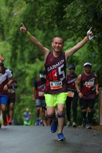 BIB: 1356, 1341, 
                            <button type="button" onclick="openModal(5580876)" class="btn btn-primary btn-sm float-right btn-popup" data-toggle="modal" data-target=".modal-high-quality">
                        <i class="fas fa-shopping-cart"></i> Add to Cart
                    </button>
                                            <button type="button" onclick="isThisMe(5580876, true)" class="btn btn-success btn-sm float-right btn-popup btn-isme hidden" data-toggle="tooltip" data-placement="bottom" title="นี่คือรูปของคุณใช่ไหม คลิกที่นี่เพื่อเอาเข้าอัลบั้ม">
                        <i class="fas fa-plus"></i> Add to album
                    </button>
                    <button type="button" onclick="isThisMe(5580876, false)" class="btn btn-warning btn-sm float-right btn-popup btn-isnotme hidden">
                        <i class="fas fa-ban"></i> Remove from album
                    </button>