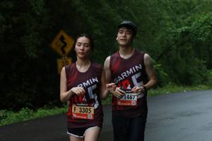 BIB: 1467, 3305
                            <button type="button" onclick="openModal(5577345)" class="btn btn-primary btn-sm float-right btn-popup" data-toggle="modal" data-target=".modal-high-quality">
                        <i class="fas fa-shopping-cart"></i> Add to Cart
                    </button>
                                            <button type="button" onclick="isThisMe(5577345, true)" class="btn btn-success btn-sm float-right btn-popup btn-isme hidden" data-toggle="tooltip" data-placement="bottom" title="นี่คือรูปของคุณใช่ไหม คลิกที่นี่เพื่อเอาเข้าอัลบั้ม">
                        <i class="fas fa-plus"></i> Add to album
                    </button>
                    <button type="button" onclick="isThisMe(5577345, false)" class="btn btn-warning btn-sm float-right btn-popup btn-isnotme hidden">
                        <i class="fas fa-ban"></i> Remove from album
                    </button>