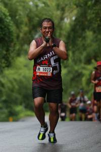 BIB: 1023
                            <button type="button" onclick="openModal(5579691)" class="btn btn-primary btn-sm float-right btn-popup" data-toggle="modal" data-target=".modal-high-quality">
                        <i class="fas fa-shopping-cart"></i> Add to Cart
                    </button>
                                            <button type="button" onclick="isThisMe(5579691, true)" class="btn btn-success btn-sm float-right btn-popup btn-isme hidden" data-toggle="tooltip" data-placement="bottom" title="นี่คือรูปของคุณใช่ไหม คลิกที่นี่เพื่อเอาเข้าอัลบั้ม">
                        <i class="fas fa-plus"></i> Add to album
                    </button>
                    <button type="button" onclick="isThisMe(5579691, false)" class="btn btn-warning btn-sm float-right btn-popup btn-isnotme hidden">
                        <i class="fas fa-ban"></i> Remove from album
                    </button>