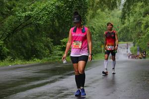 BIB: 3005, 6020
                            <button type="button" onclick="openModal(5581581)" class="btn btn-primary btn-sm float-right btn-popup" data-toggle="modal" data-target=".modal-high-quality">
                        <i class="fas fa-shopping-cart"></i> Add to Cart
                    </button>
                                            <button type="button" onclick="isThisMe(5581581, true)" class="btn btn-success btn-sm float-right btn-popup btn-isme hidden" data-toggle="tooltip" data-placement="bottom" title="นี่คือรูปของคุณใช่ไหม คลิกที่นี่เพื่อเอาเข้าอัลบั้ม">
                        <i class="fas fa-plus"></i> Add to album
                    </button>
                    <button type="button" onclick="isThisMe(5581581, false)" class="btn btn-warning btn-sm float-right btn-popup btn-isnotme hidden">
                        <i class="fas fa-ban"></i> Remove from album
                    </button>