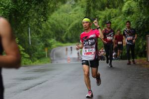 BIB: 5545
                            <button type="button" onclick="openModal(5581143)" class="btn btn-primary btn-sm float-right btn-popup" data-toggle="modal" data-target=".modal-high-quality">
                        <i class="fas fa-shopping-cart"></i> Add to Cart
                    </button>
                                            <button type="button" onclick="isThisMe(5581143, true)" class="btn btn-success btn-sm float-right btn-popup btn-isme hidden" data-toggle="tooltip" data-placement="bottom" title="นี่คือรูปของคุณใช่ไหม คลิกที่นี่เพื่อเอาเข้าอัลบั้ม">
                        <i class="fas fa-plus"></i> Add to album
                    </button>
                    <button type="button" onclick="isThisMe(5581143, false)" class="btn btn-warning btn-sm float-right btn-popup btn-isnotme hidden">
                        <i class="fas fa-ban"></i> Remove from album
                    </button>