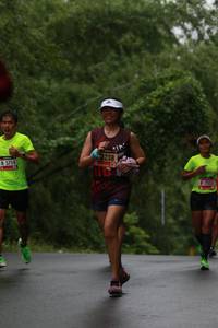 BIB: 3238, 5714, 7123
                            <button type="button" onclick="openModal(5577331)" class="btn btn-primary btn-sm float-right btn-popup" data-toggle="modal" data-target=".modal-high-quality">
                        <i class="fas fa-shopping-cart"></i> Add to Cart
                    </button>
                                            <button type="button" onclick="isThisMe(5577331, true)" class="btn btn-success btn-sm float-right btn-popup btn-isme hidden" data-toggle="tooltip" data-placement="bottom" title="นี่คือรูปของคุณใช่ไหม คลิกที่นี่เพื่อเอาเข้าอัลบั้ม">
                        <i class="fas fa-plus"></i> Add to album
                    </button>
                    <button type="button" onclick="isThisMe(5577331, false)" class="btn btn-warning btn-sm float-right btn-popup btn-isnotme hidden">
                        <i class="fas fa-ban"></i> Remove from album
                    </button>