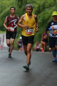 BIB: 129, 5408
                            <button type="button" onclick="openModal(5579576)" class="btn btn-primary btn-sm float-right btn-popup" data-toggle="modal" data-target=".modal-high-quality">
                        <i class="fas fa-shopping-cart"></i> Add to Cart
                    </button>
                                            <button type="button" onclick="isThisMe(5579576, true)" class="btn btn-success btn-sm float-right btn-popup btn-isme hidden" data-toggle="tooltip" data-placement="bottom" title="นี่คือรูปของคุณใช่ไหม คลิกที่นี่เพื่อเอาเข้าอัลบั้ม">
                        <i class="fas fa-plus"></i> Add to album
                    </button>
                    <button type="button" onclick="isThisMe(5579576, false)" class="btn btn-warning btn-sm float-right btn-popup btn-isnotme hidden">
                        <i class="fas fa-ban"></i> Remove from album
                    </button>