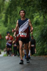 BIB: 5217
                            <button type="button" onclick="openModal(5578972)" class="btn btn-primary btn-sm float-right btn-popup" data-toggle="modal" data-target=".modal-high-quality">
                        <i class="fas fa-shopping-cart"></i> Add to Cart
                    </button>
                                            <button type="button" onclick="isThisMe(5578972, true)" class="btn btn-success btn-sm float-right btn-popup btn-isme hidden" data-toggle="tooltip" data-placement="bottom" title="นี่คือรูปของคุณใช่ไหม คลิกที่นี่เพื่อเอาเข้าอัลบั้ม">
                        <i class="fas fa-plus"></i> Add to album
                    </button>
                    <button type="button" onclick="isThisMe(5578972, false)" class="btn btn-warning btn-sm float-right btn-popup btn-isnotme hidden">
                        <i class="fas fa-ban"></i> Remove from album
                    </button>