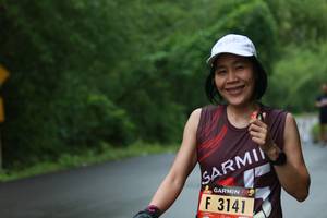 BIB: 3141
                            <button type="button" onclick="openModal(5579355)" class="btn btn-primary btn-sm float-right btn-popup" data-toggle="modal" data-target=".modal-high-quality">
                        <i class="fas fa-shopping-cart"></i> Add to Cart
                    </button>
                                            <button type="button" onclick="isThisMe(5579355, true)" class="btn btn-success btn-sm float-right btn-popup btn-isme hidden" data-toggle="tooltip" data-placement="bottom" title="นี่คือรูปของคุณใช่ไหม คลิกที่นี่เพื่อเอาเข้าอัลบั้ม">
                        <i class="fas fa-plus"></i> Add to album
                    </button>
                    <button type="button" onclick="isThisMe(5579355, false)" class="btn btn-warning btn-sm float-right btn-popup btn-isnotme hidden">
                        <i class="fas fa-ban"></i> Remove from album
                    </button>