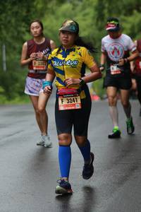 BIB: 3300, 3241
                            <button type="button" onclick="openModal(5579632)" class="btn btn-primary btn-sm float-right btn-popup" data-toggle="modal" data-target=".modal-high-quality">
                        <i class="fas fa-shopping-cart"></i> Add to Cart
                    </button>
                                            <button type="button" onclick="isThisMe(5579632, true)" class="btn btn-success btn-sm float-right btn-popup btn-isme hidden" data-toggle="tooltip" data-placement="bottom" title="นี่คือรูปของคุณใช่ไหม คลิกที่นี่เพื่อเอาเข้าอัลบั้ม">
                        <i class="fas fa-plus"></i> Add to album
                    </button>
                    <button type="button" onclick="isThisMe(5579632, false)" class="btn btn-warning btn-sm float-right btn-popup btn-isnotme hidden">
                        <i class="fas fa-ban"></i> Remove from album
                    </button>