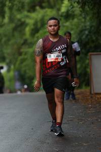 BIB: 1384
                            <button type="button" onclick="openModal(5579300)" class="btn btn-primary btn-sm float-right btn-popup" data-toggle="modal" data-target=".modal-high-quality">
                        <i class="fas fa-shopping-cart"></i> Add to Cart
                    </button>
                                            <button type="button" onclick="isThisMe(5579300, true)" class="btn btn-success btn-sm float-right btn-popup btn-isme hidden" data-toggle="tooltip" data-placement="bottom" title="นี่คือรูปของคุณใช่ไหม คลิกที่นี่เพื่อเอาเข้าอัลบั้ม">
                        <i class="fas fa-plus"></i> Add to album
                    </button>
                    <button type="button" onclick="isThisMe(5579300, false)" class="btn btn-warning btn-sm float-right btn-popup btn-isnotme hidden">
                        <i class="fas fa-ban"></i> Remove from album
                    </button>