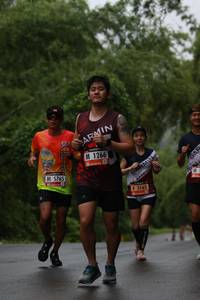 BIB: 1266, 5765, 3165
                            <button type="button" onclick="openModal(5577339)" class="btn btn-primary btn-sm float-right btn-popup" data-toggle="modal" data-target=".modal-high-quality">
                        <i class="fas fa-shopping-cart"></i> Add to Cart
                    </button>
                                            <button type="button" onclick="isThisMe(5577339, true)" class="btn btn-success btn-sm float-right btn-popup btn-isme hidden" data-toggle="tooltip" data-placement="bottom" title="นี่คือรูปของคุณใช่ไหม คลิกที่นี่เพื่อเอาเข้าอัลบั้ม">
                        <i class="fas fa-plus"></i> Add to album
                    </button>
                    <button type="button" onclick="isThisMe(5577339, false)" class="btn btn-warning btn-sm float-right btn-popup btn-isnotme hidden">
                        <i class="fas fa-ban"></i> Remove from album
                    </button>