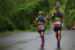 BIB: 1640, 3392
                            <button type="button" onclick="openModal(5581095)" class="btn btn-primary btn-sm float-right btn-popup" data-toggle="modal" data-target=".modal-high-quality">
                        <i class="fas fa-shopping-cart"></i> Add to Cart
                    </button>
                                            <button type="button" onclick="isThisMe(5581095, true)" class="btn btn-success btn-sm float-right btn-popup btn-isme hidden" data-toggle="tooltip" data-placement="bottom" title="นี่คือรูปของคุณใช่ไหม คลิกที่นี่เพื่อเอาเข้าอัลบั้ม">
                        <i class="fas fa-plus"></i> Add to album
                    </button>
                    <button type="button" onclick="isThisMe(5581095, false)" class="btn btn-warning btn-sm float-right btn-popup btn-isnotme hidden">
                        <i class="fas fa-ban"></i> Remove from album
                    </button>