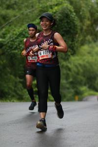 BIB: 1078, 3646
                            <button type="button" onclick="openModal(5579048)" class="btn btn-primary btn-sm float-right btn-popup" data-toggle="modal" data-target=".modal-high-quality">
                        <i class="fas fa-shopping-cart"></i> Add to Cart
                    </button>
                                            <button type="button" onclick="isThisMe(5579048, true)" class="btn btn-success btn-sm float-right btn-popup btn-isme hidden" data-toggle="tooltip" data-placement="bottom" title="นี่คือรูปของคุณใช่ไหม คลิกที่นี่เพื่อเอาเข้าอัลบั้ม">
                        <i class="fas fa-plus"></i> Add to album
                    </button>
                    <button type="button" onclick="isThisMe(5579048, false)" class="btn btn-warning btn-sm float-right btn-popup btn-isnotme hidden">
                        <i class="fas fa-ban"></i> Remove from album
                    </button>