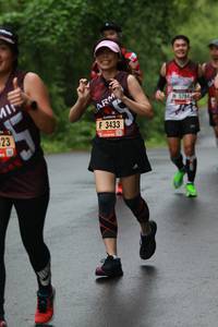 BIB: 5784, 3433
                            <button type="button" onclick="openModal(5579193)" class="btn btn-primary btn-sm float-right btn-popup" data-toggle="modal" data-target=".modal-high-quality">
                        <i class="fas fa-shopping-cart"></i> Add to Cart
                    </button>
                                            <button type="button" onclick="isThisMe(5579193, true)" class="btn btn-success btn-sm float-right btn-popup btn-isme hidden" data-toggle="tooltip" data-placement="bottom" title="นี่คือรูปของคุณใช่ไหม คลิกที่นี่เพื่อเอาเข้าอัลบั้ม">
                        <i class="fas fa-plus"></i> Add to album
                    </button>
                    <button type="button" onclick="isThisMe(5579193, false)" class="btn btn-warning btn-sm float-right btn-popup btn-isnotme hidden">
                        <i class="fas fa-ban"></i> Remove from album
                    </button>