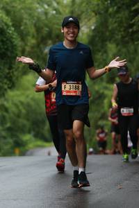 BIB: 3188
                            <button type="button" onclick="openModal(5579042)" class="btn btn-primary btn-sm float-right btn-popup" data-toggle="modal" data-target=".modal-high-quality">
                        <i class="fas fa-shopping-cart"></i> Add to Cart
                    </button>
                                            <button type="button" onclick="isThisMe(5579042, true)" class="btn btn-success btn-sm float-right btn-popup btn-isme hidden" data-toggle="tooltip" data-placement="bottom" title="นี่คือรูปของคุณใช่ไหม คลิกที่นี่เพื่อเอาเข้าอัลบั้ม">
                        <i class="fas fa-plus"></i> Add to album
                    </button>
                    <button type="button" onclick="isThisMe(5579042, false)" class="btn btn-warning btn-sm float-right btn-popup btn-isnotme hidden">
                        <i class="fas fa-ban"></i> Remove from album
                    </button>