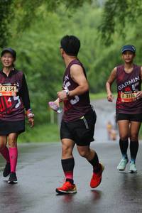 BIB: 3154, 3104
                            <button type="button" onclick="openModal(5581493)" class="btn btn-primary btn-sm float-right btn-popup" data-toggle="modal" data-target=".modal-high-quality">
                        <i class="fas fa-shopping-cart"></i> Add to Cart
                    </button>
                                            <button type="button" onclick="isThisMe(5581493, true)" class="btn btn-success btn-sm float-right btn-popup btn-isme hidden" data-toggle="tooltip" data-placement="bottom" title="นี่คือรูปของคุณใช่ไหม คลิกที่นี่เพื่อเอาเข้าอัลบั้ม">
                        <i class="fas fa-plus"></i> Add to album
                    </button>
                    <button type="button" onclick="isThisMe(5581493, false)" class="btn btn-warning btn-sm float-right btn-popup btn-isnotme hidden">
                        <i class="fas fa-ban"></i> Remove from album
                    </button>