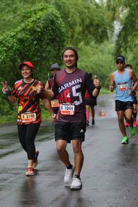 BIB: 5556, 328, 1044, 3140
                            <button type="button" onclick="openModal(5581494)" class="btn btn-primary btn-sm float-right btn-popup" data-toggle="modal" data-target=".modal-high-quality">
                        <i class="fas fa-shopping-cart"></i> Add to Cart
                    </button>
                                            <button type="button" onclick="isThisMe(5581494, true)" class="btn btn-success btn-sm float-right btn-popup btn-isme hidden" data-toggle="tooltip" data-placement="bottom" title="นี่คือรูปของคุณใช่ไหม คลิกที่นี่เพื่อเอาเข้าอัลบั้ม">
                        <i class="fas fa-plus"></i> Add to album
                    </button>
                    <button type="button" onclick="isThisMe(5581494, false)" class="btn btn-warning btn-sm float-right btn-popup btn-isnotme hidden">
                        <i class="fas fa-ban"></i> Remove from album
                    </button>