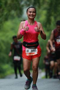 BIB: 1446
                            <button type="button" onclick="openModal(5579700)" class="btn btn-primary btn-sm float-right btn-popup" data-toggle="modal" data-target=".modal-high-quality">
                        <i class="fas fa-shopping-cart"></i> Add to Cart
                    </button>
                                            <button type="button" onclick="isThisMe(5579700, true)" class="btn btn-success btn-sm float-right btn-popup btn-isme hidden" data-toggle="tooltip" data-placement="bottom" title="นี่คือรูปของคุณใช่ไหม คลิกที่นี่เพื่อเอาเข้าอัลบั้ม">
                        <i class="fas fa-plus"></i> Add to album
                    </button>
                    <button type="button" onclick="isThisMe(5579700, false)" class="btn btn-warning btn-sm float-right btn-popup btn-isnotme hidden">
                        <i class="fas fa-ban"></i> Remove from album
                    </button>