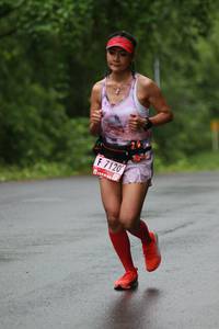 BIB: 7120
                            <button type="button" onclick="openModal(5579623)" class="btn btn-primary btn-sm float-right btn-popup" data-toggle="modal" data-target=".modal-high-quality">
                        <i class="fas fa-shopping-cart"></i> Add to Cart
                    </button>
                                            <button type="button" onclick="isThisMe(5579623, true)" class="btn btn-success btn-sm float-right btn-popup btn-isme hidden" data-toggle="tooltip" data-placement="bottom" title="นี่คือรูปของคุณใช่ไหม คลิกที่นี่เพื่อเอาเข้าอัลบั้ม">
                        <i class="fas fa-plus"></i> Add to album
                    </button>
                    <button type="button" onclick="isThisMe(5579623, false)" class="btn btn-warning btn-sm float-right btn-popup btn-isnotme hidden">
                        <i class="fas fa-ban"></i> Remove from album
                    </button>