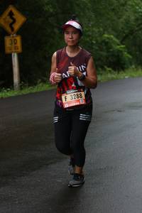 BIB: 3288
                            <button type="button" onclick="openModal(5579273)" class="btn btn-primary btn-sm float-right btn-popup" data-toggle="modal" data-target=".modal-high-quality">
                        <i class="fas fa-shopping-cart"></i> Add to Cart
                    </button>
                                            <button type="button" onclick="isThisMe(5579273, true)" class="btn btn-success btn-sm float-right btn-popup btn-isme hidden" data-toggle="tooltip" data-placement="bottom" title="นี่คือรูปของคุณใช่ไหม คลิกที่นี่เพื่อเอาเข้าอัลบั้ม">
                        <i class="fas fa-plus"></i> Add to album
                    </button>
                    <button type="button" onclick="isThisMe(5579273, false)" class="btn btn-warning btn-sm float-right btn-popup btn-isnotme hidden">
                        <i class="fas fa-ban"></i> Remove from album
                    </button>