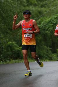 BIB: 5692
                            <button type="button" onclick="openModal(5579003)" class="btn btn-primary btn-sm float-right btn-popup" data-toggle="modal" data-target=".modal-high-quality">
                        <i class="fas fa-shopping-cart"></i> Add to Cart
                    </button>
                                            <button type="button" onclick="isThisMe(5579003, true)" class="btn btn-success btn-sm float-right btn-popup btn-isme hidden" data-toggle="tooltip" data-placement="bottom" title="นี่คือรูปของคุณใช่ไหม คลิกที่นี่เพื่อเอาเข้าอัลบั้ม">
                        <i class="fas fa-plus"></i> Add to album
                    </button>
                    <button type="button" onclick="isThisMe(5579003, false)" class="btn btn-warning btn-sm float-right btn-popup btn-isnotme hidden">
                        <i class="fas fa-ban"></i> Remove from album
                    </button>