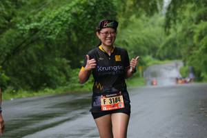 BIB: 3184
                            <button type="button" onclick="openModal(5581517)" class="btn btn-primary btn-sm float-right btn-popup" data-toggle="modal" data-target=".modal-high-quality">
                        <i class="fas fa-shopping-cart"></i> Add to Cart
                    </button>
                                            <button type="button" onclick="isThisMe(5581517, true)" class="btn btn-success btn-sm float-right btn-popup btn-isme hidden" data-toggle="tooltip" data-placement="bottom" title="นี่คือรูปของคุณใช่ไหม คลิกที่นี่เพื่อเอาเข้าอัลบั้ม">
                        <i class="fas fa-plus"></i> Add to album
                    </button>
                    <button type="button" onclick="isThisMe(5581517, false)" class="btn btn-warning btn-sm float-right btn-popup btn-isnotme hidden">
                        <i class="fas fa-ban"></i> Remove from album
                    </button>