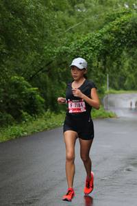 BIB: 7184
                            <button type="button" onclick="openModal(5581417)" class="btn btn-primary btn-sm float-right btn-popup" data-toggle="modal" data-target=".modal-high-quality">
                        <i class="fas fa-shopping-cart"></i> Add to Cart
                    </button>
                                            <button type="button" onclick="isThisMe(5581417, true)" class="btn btn-success btn-sm float-right btn-popup btn-isme hidden" data-toggle="tooltip" data-placement="bottom" title="นี่คือรูปของคุณใช่ไหม คลิกที่นี่เพื่อเอาเข้าอัลบั้ม">
                        <i class="fas fa-plus"></i> Add to album
                    </button>
                    <button type="button" onclick="isThisMe(5581417, false)" class="btn btn-warning btn-sm float-right btn-popup btn-isnotme hidden">
                        <i class="fas fa-ban"></i> Remove from album
                    </button>